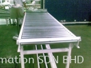 Gravity roller conveyor Gravity Conveyor Conveyors