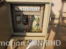 Panel/Switchgear Panel/Switchgear Panel/Switchgear