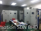 Panel/Switchgear Panel/Switchgear Panel/Switchgear