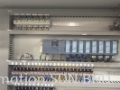 Panel/Switchgear Panel/Switchgear Panel/Switchgear