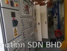 Panel/Switchgear Panel/Switchgear Panel/Switchgear