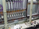 Panel/Switchgear Panel/Switchgear Panel/Switchgear