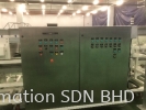 Panel/Switchgear Panel/Switchgear Panel/Switchgear