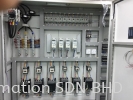 Panel/Switchgear Panel/Switchgear Panel/Switchgear