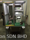 Aging tester Customize machine Machine