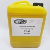 Vacuum Pump Oil DV-48 Vacuum Pump Oil Refco (SWITZERLAND) Air Conditioning & Refrigeration Tools