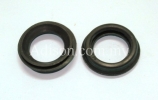  Code: 33408 Toshiba S/A Drain Seal Bellow / Valve Packing Washing Machine Parts