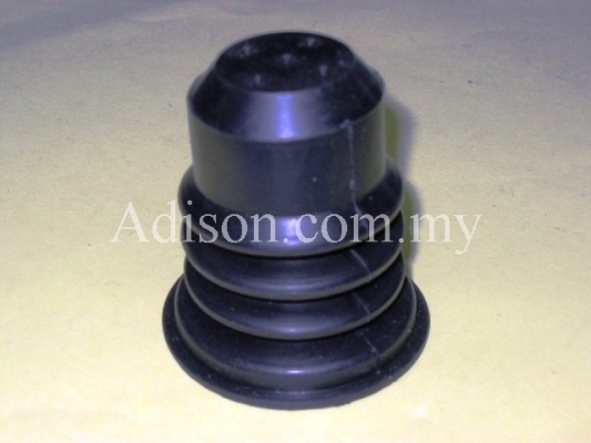 Code: 33406 Sanyo Valve Packing/Bellow