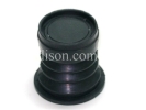 (Out of Stock) Code: 33413 Haier Valve Packing/Bellow Bellow / Valve Packing Washing Machine Parts