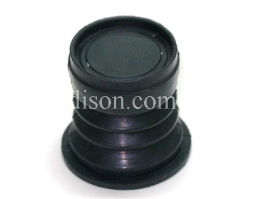 (Out of Stock) Code: 33413 Haier Valve Packing/Bellow