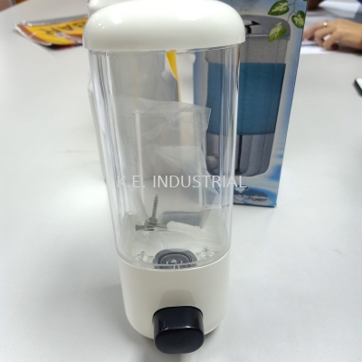 Liquid Hand Soap Dispenser