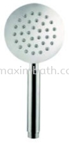 H-HS-100 Hand Shower Shower Set Bathroom Collection