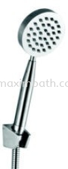 H-HS-84180 Hand Shower Set Shower Set Bathroom Collection