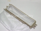 Code: 33307 National NA-W40A1M Filter Bag (Filter Only) Filter Bag / Magic Filter Washing Machine Parts