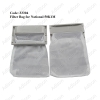 Code: 33304 National Filter Bag Filter Bag / Magic Filter Washing Machine Parts