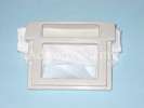 Code: 33311 Sanyo ASW-45YIT Filter Bag Filter Bag / Magic Filter Washing Machine Parts