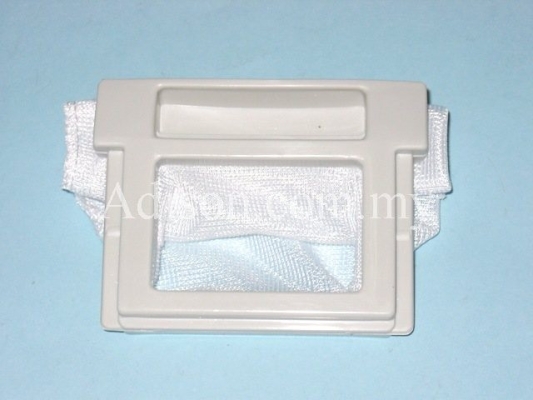 Code: 33311 Sanyo ASW-45YIT Filter Bag