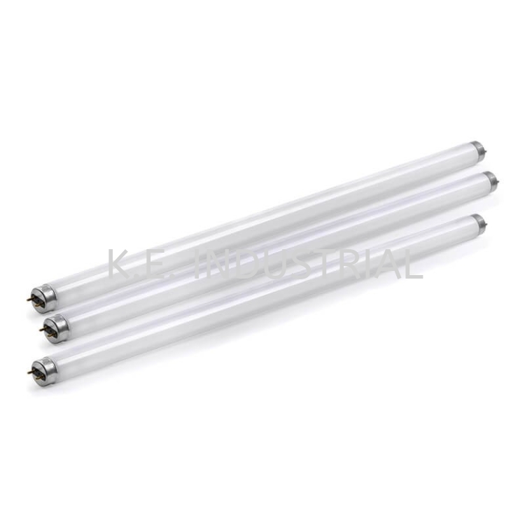 PHILIPS Fluorescent Tube