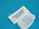  Code: 33326 Samsung 83x42mm Filter Bag Filter Bag / Magic Filter Washing Machine Parts