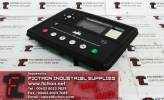 7320 DSE Remote Start Controller Repair Malaysia Singapore Indonesia USA Thailand Australia DSE