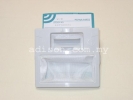 Code: 42T44031 Toshiba AW8800-8900-8950-8960SM Filter Bag Filter Bag / Magic Filter Washing Machine Parts