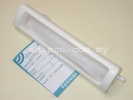 Code: 42T44025 Toshiba Semi Auto Filter Bag Filter Bag / Magic Filter Washing Machine Parts