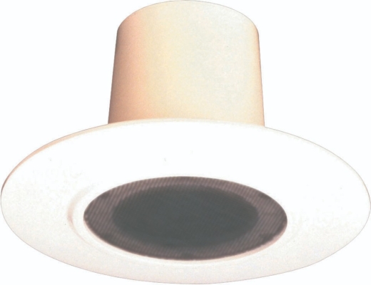 PC-3WR.TOA Splashproof Ceiling Speaker