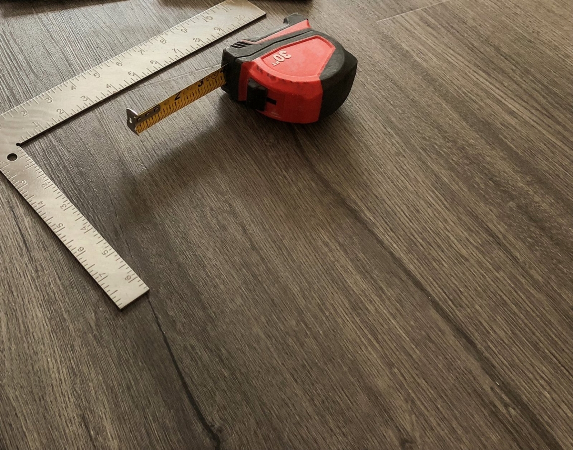 Harga Vinyl Floor Johor Bahru  Kontraktor Tile & Lantai Di Johor Bahru / Skudai / Kulai / Pasir Gudang/ Ulu Tiram  Lantai & Seramik Senarai Pedagang