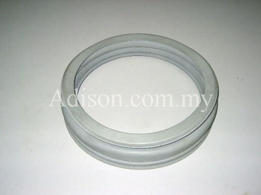 (Out of Stock) Code: 33204 Zanussi ZK50M Door Gasket