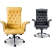 CEO Series President / Director Chair Office Chair 