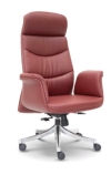 Meet Series President / Director Chair Office Chair 