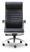 Conqueror Series President / Director Chair Office Chair 