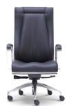 Superior Series President / Director Chair Office Chair 