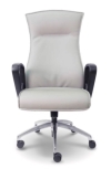 Victo Series President / Director Chair Office Chair 