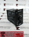 FX1000A DKM Speed Controller Repair Malaysia Singapore Indonesia USA Thailand Australia DKM