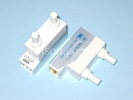 Code: 88503 Sanyo 3 Pin Fan Light Switch Fan Light Switch Refrigerator Parts