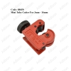 Code: 88450 Mini Tube Cutter for 3-16mm Accessories / Tool Refrigerator Parts