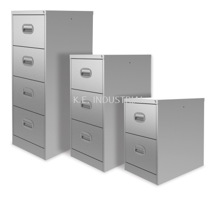 Filing Cabinet