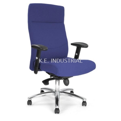 High Back Office Chair