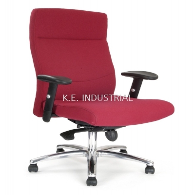 High Back Office Chair