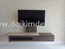 TV cabinet 031 TV Wall Design