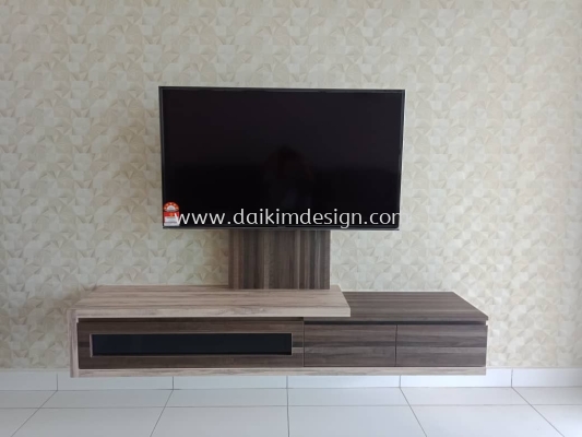 TV cabinet 031