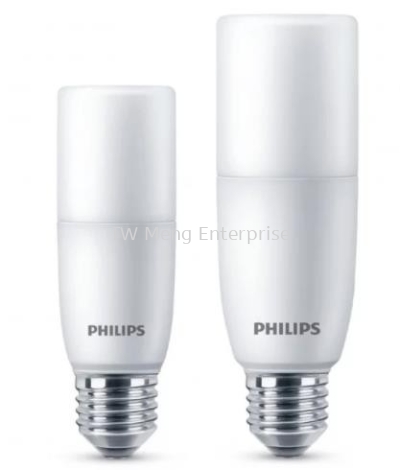 PHILIPS LED STICK BULB 