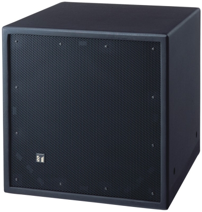FB-120B.TOA Subwoofer System