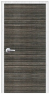 ED-775 Laminate Door