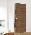 ED-772 Laminate Door