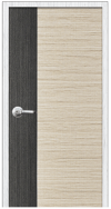 ED-769 Laminate Door