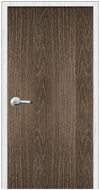 ED-766 Laminate Door