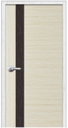 ED771 Laminate Door