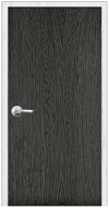 ED-764 Laminate Door